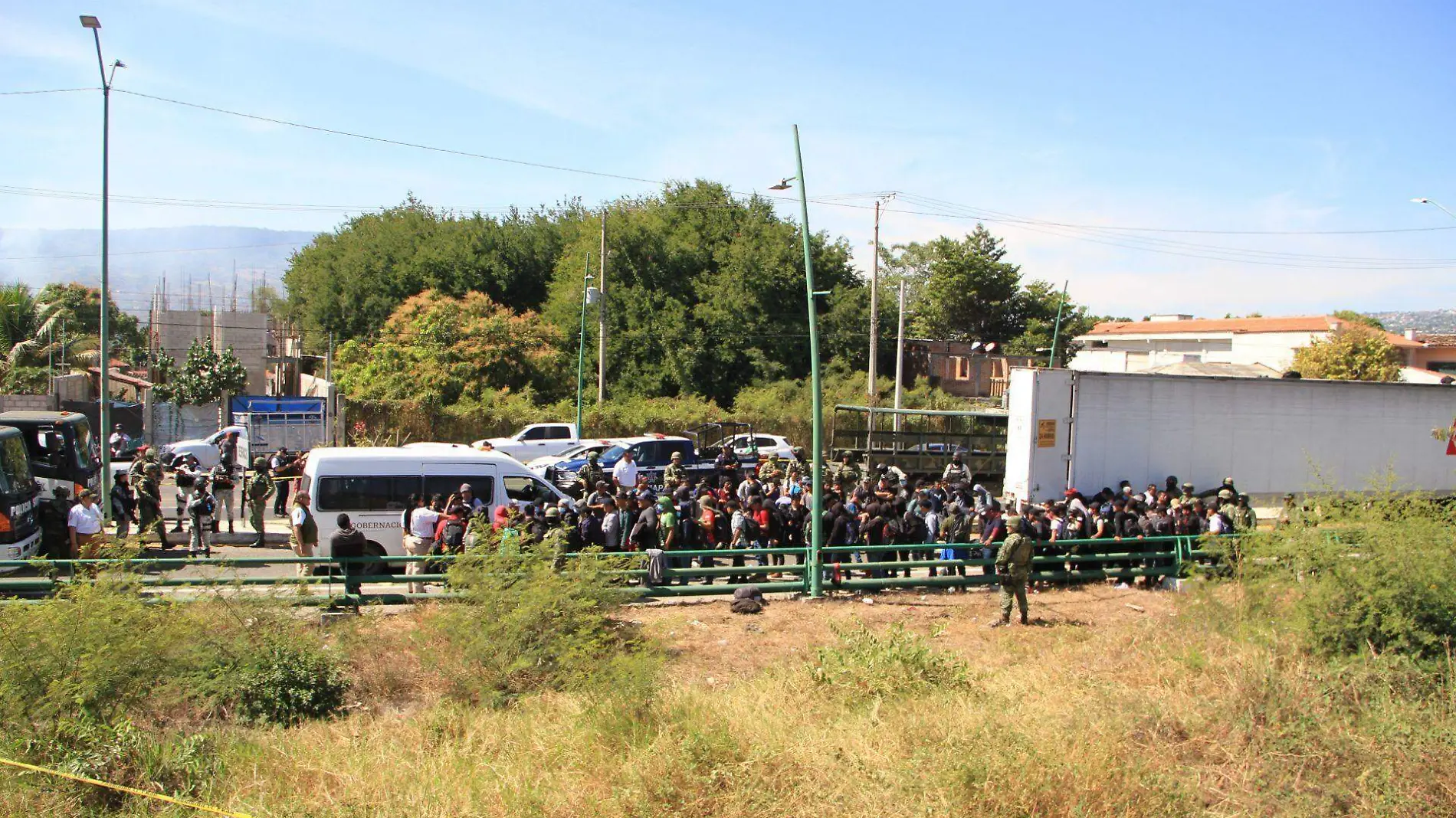 912984_Detención Migrantes Trailer Chiapa de Corzo-5_web